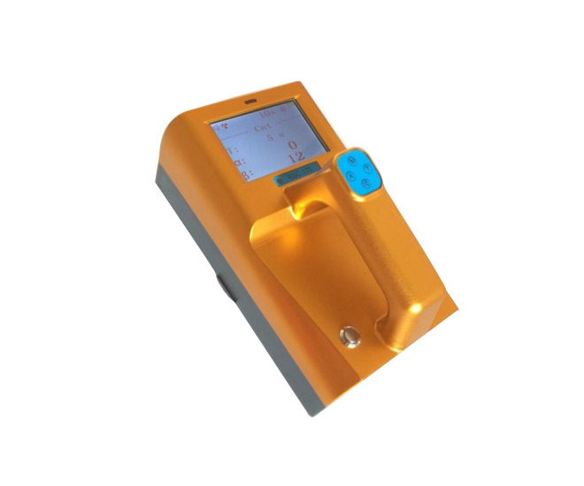 RSC-170αβγ表面污染測量儀 RSC-170αβγ表面污染測量儀